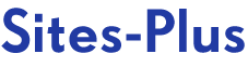 Sites Plus